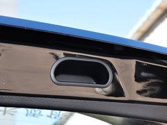 2015款 2.0T 自动 尊贵型 7座