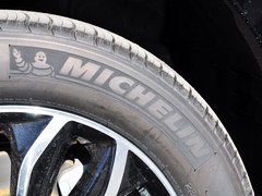 2015款 2.0T 自动 尊贵型 7座