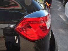 2015款 2.0T 自动 尊贵型 7座