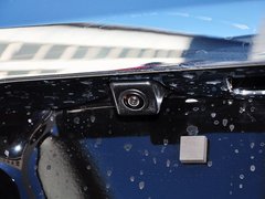 2015款 2.0T 自动 尊贵型 7座