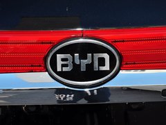 2015款 2.0T 自动 尊贵型 7座