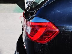 2015款 2.0T 自动 尊贵型 7座