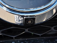 2015款 2.0T 自动 尊贵型 7座