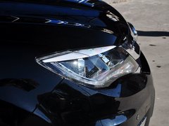 2015款 2.0T 自动 尊贵型 7座