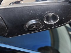 2015款 2.0T 自动 尊贵型 7座