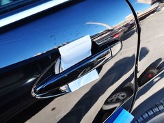 2015款 2.0T 自动 尊贵型 7座