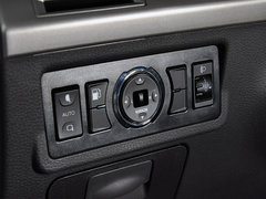 2015款 2.0T 自动 尊贵型 7座