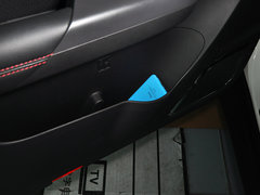 2015款 2.0T 自动 尊贵型 7座