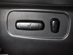 2015款 2.0T 自动 尊贵型 7座