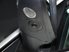 2015款 2.0T 自动 尊贵型 7座