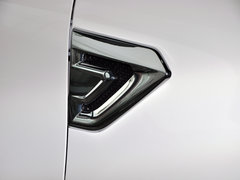 2015款 2.0T 自动 尊贵型 7座