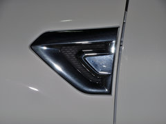 2015款 2.0T 自动 尊贵型 7座