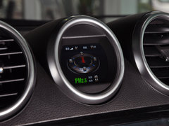 2015款 2.0T 自动 尊贵型 7座