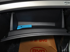 2015款 2.0T 自动 尊贵型 7座
