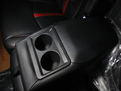 2015款 2.0T 自动 尊贵型 7座