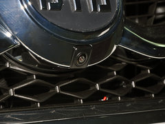 2015款 2.0T 自动 尊贵型 7座