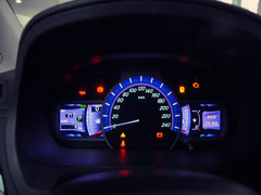 2015款 2.0T 自动 尊贵型 7座