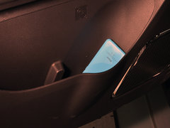 2015款 2.0T 自动 尊贵型 7座