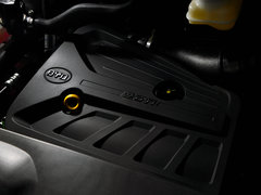 2015款 2.0T 自动 尊贵型 7座