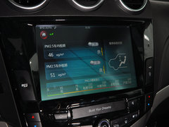 2015款 2.0T 自动 尊贵型 7座
