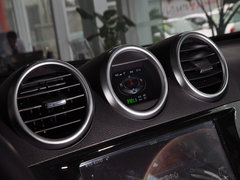 2015款 2.0T 自动 尊贵型 7座