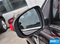 2015款 2.0T 自动 尊贵型 7座