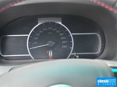 2015款 2.0T 自动 尊贵型 7座