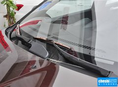 2015款 2.0T 自动 尊贵型 7座