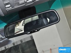 2015款 2.0T 自动 尊贵型 7座