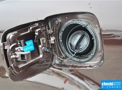 2015款 2.0T 自动 尊贵型 7座