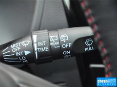 2015款 2.0T 自动 尊贵型 7座