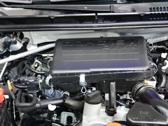 2014款 1.5L 自动 至尊导航版 7座