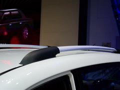 2014款 1.5L 自动 至尊导航版 7座