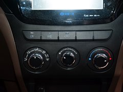 2014款 1.5L 自动 至尊导航版 7座
