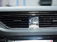 2014款 1.5L 自动 至尊导航版 7座