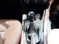 2014款 1.5L 自动 至尊导航版 7座