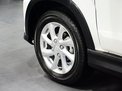 2014款 1.5L 自动 至尊导航版 7座