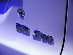 2014款 1.5L 自动 至尊导航版 7座