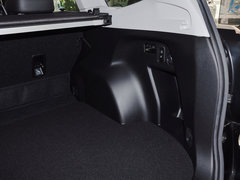 2014款 2.5i 自动 豪华型