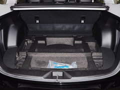 2014款 2.5i 自动 豪华型