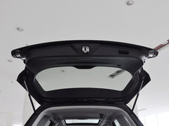 2014款 2.5i 自动 豪华型