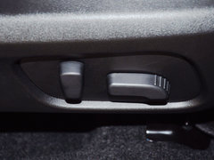 2014款 2.5i 自动 豪华型
