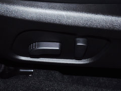 2014款 2.5i 自动 豪华型