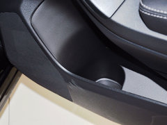 2014款 2.5i 自动 豪华型