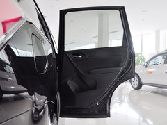 2014款 2.5i 自动 豪华型