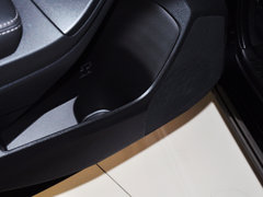 2014款 2.5i 自动 豪华型