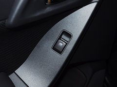 2014款 2.5i 自动 豪华型