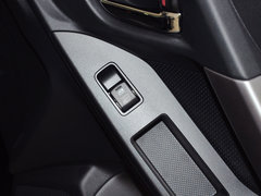 2014款 2.5i 自动 豪华型