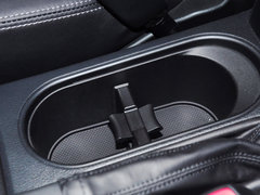 2014款 2.5i 自动 豪华型