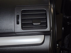 2014款 2.5i 自动 豪华型